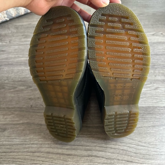 Dr. Martens Pascal Boots - Picture 4 of 8